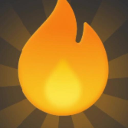 สมาชิกหมายเลข 5042922