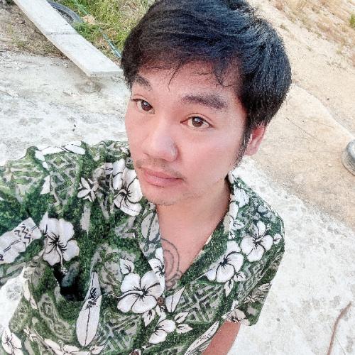 สมาชิกหมายเลข 6420703