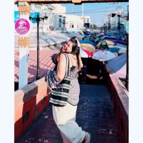 สมาชิกหมายเลข 8922577