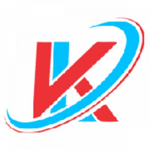 สมาชิกหมายเลข 8922790