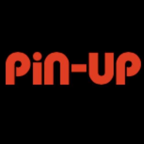 สมาชิกหมายเลข 8922799