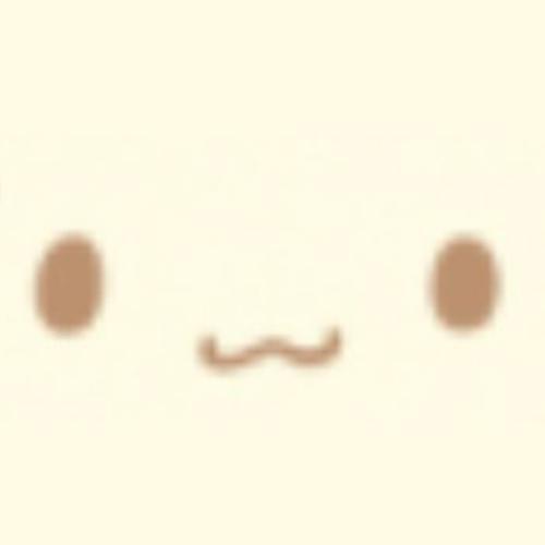 สมาชิกหมายเลข 8922892