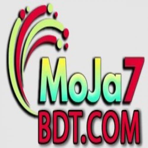 สมาชิกหมายเลข 8922894