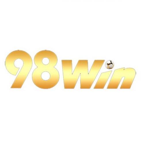 สมาชิกหมายเลข 8922899