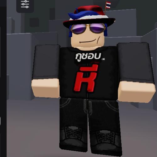 สมาชิกหมายเลข 8923041