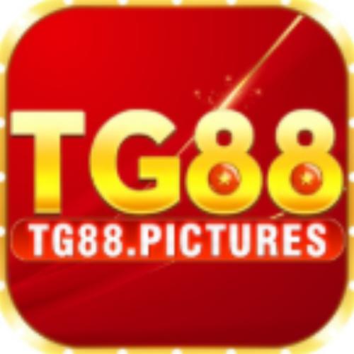 สมาชิกหมายเลข 8923060