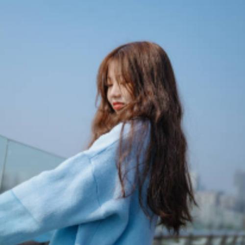 สมาชิกหมายเลข 8923140