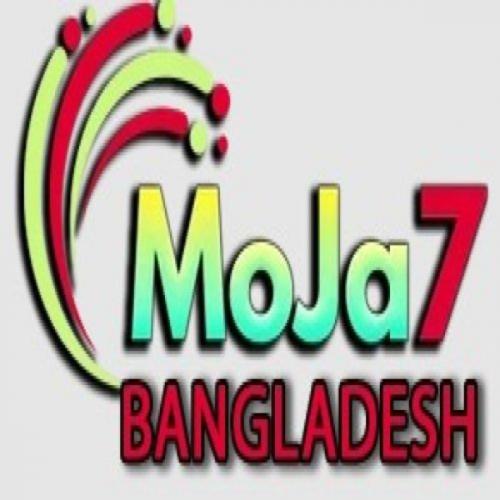 สมาชิกหมายเลข 8923285