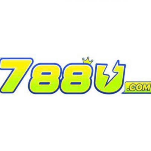 สมาชิกหมายเลข 8923351