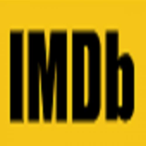 สมาชิกหมายเลข 8923433