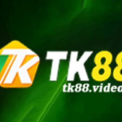 สมาชิกหมายเลข 8923459