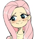 สมาชิกหมายเลข 2189532