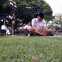 สมาชิกหมายเลข 3440428