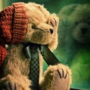 สมาชิกหมายเลข 3733038