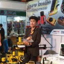 สมาชิกหมายเลข 3733262