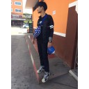 สมาชิกหมายเลข 3736343