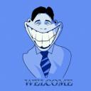 สมาชิกหมายเลข 3034445