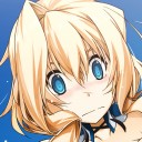 สมาชิกหมายเลข 3082170