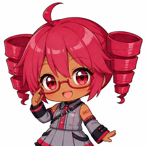 achuna