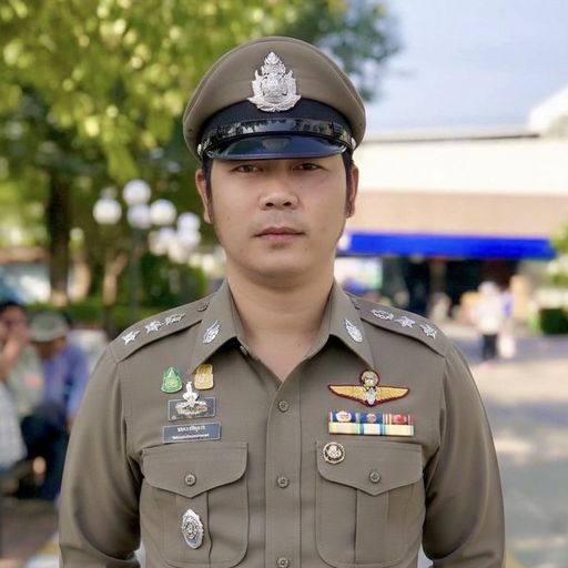 สมาชิกหมายเลข 3256744