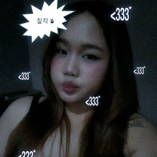 สมาชิกหมายเลข 4147437
