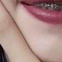 สมาชิกหมายเลข 4168264