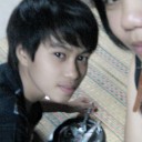 สมาชิกหมายเลข 4200719