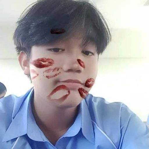 สมาชิกหมายเลข 7750119