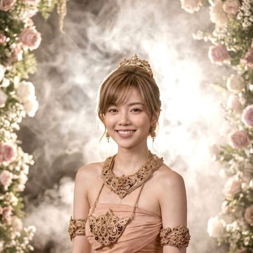 เด็กหนึ่งแปด