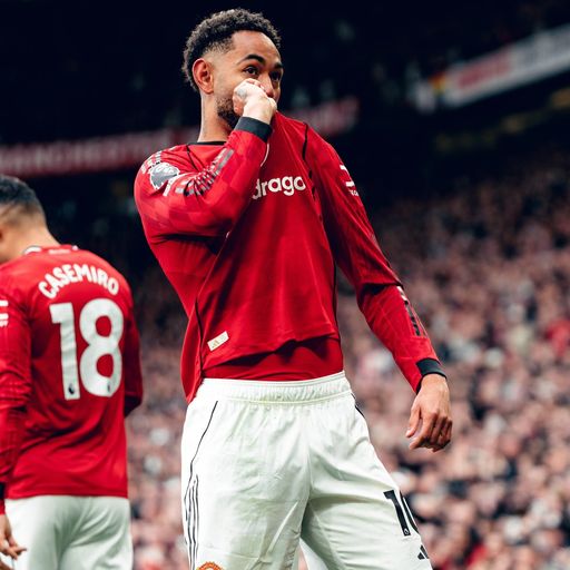 สมาชิกหมายเลข 9270805