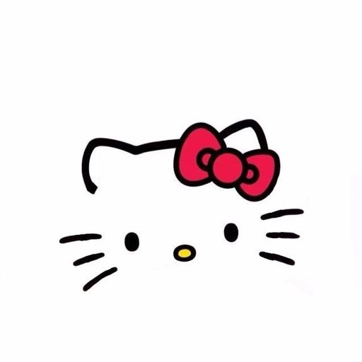 สมาชิกหมายเลข 9322666