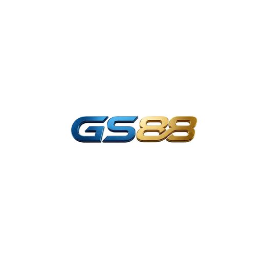 สมาชิกหมายเลข 9338939