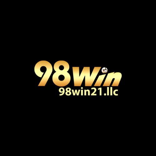 สมาชิกหมายเลข 9341438