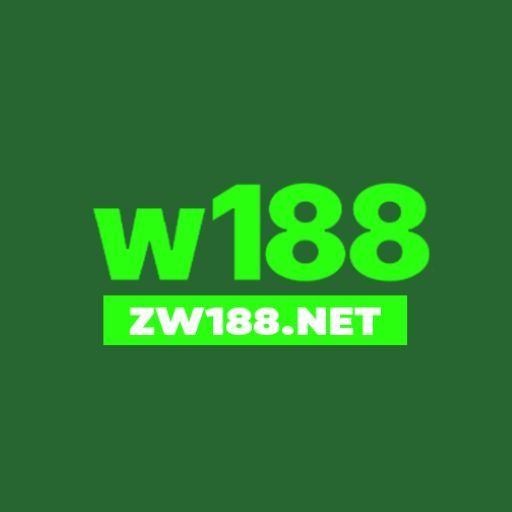 สมาชิกหมายเลข 9341529