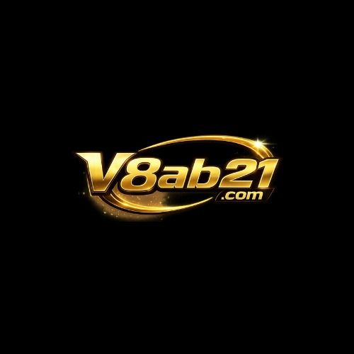 สมาชิกหมายเลข 9341534