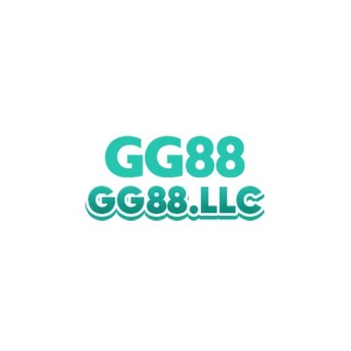 สมาชิกหมายเลข 9341570