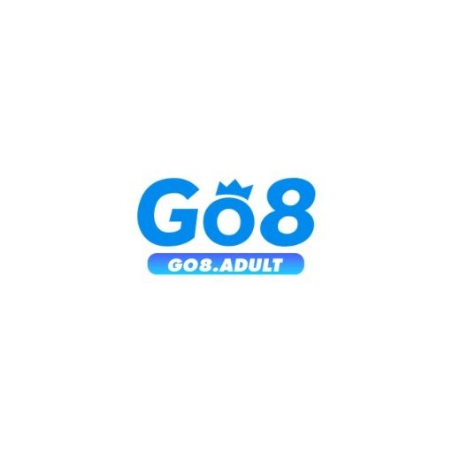 สมาชิกหมายเลข 9341576