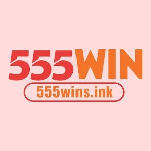 สมาชิกหมายเลข 9341594