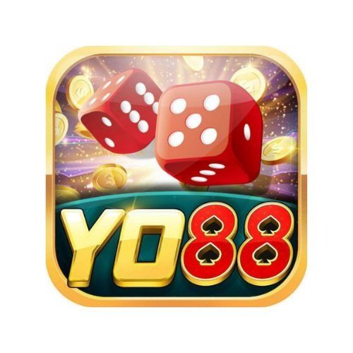 สมาชิกหมายเลข 9341700