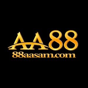 สมาชิกหมายเลข 9341770