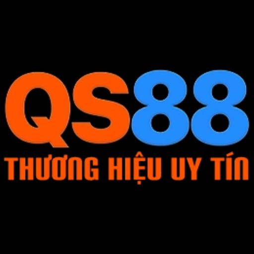 สมาชิกหมายเลข 9341782