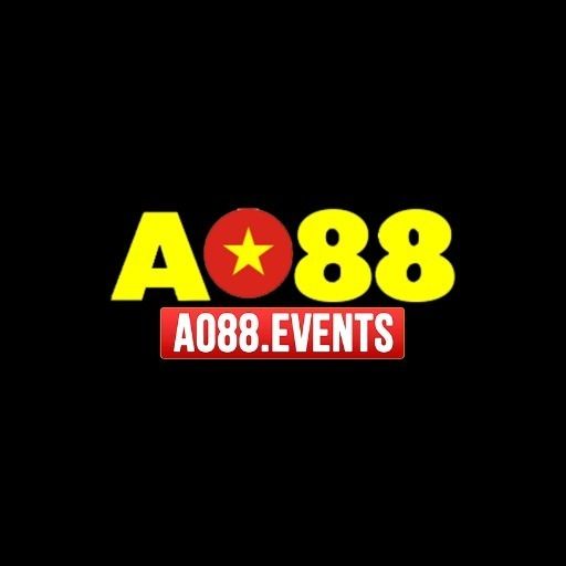 สมาชิกหมายเลข 9341795