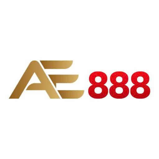 สมาชิกหมายเลข 9341828