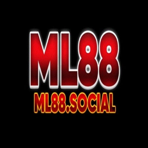 สมาชิกหมายเลข 9341857