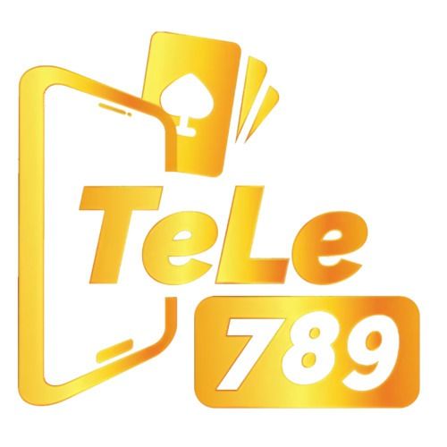 สมาชิกหมายเลข 9341878