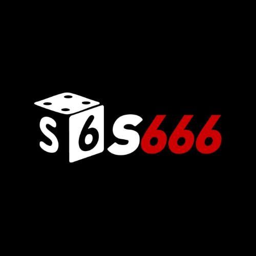 สมาชิกหมายเลข 9341960