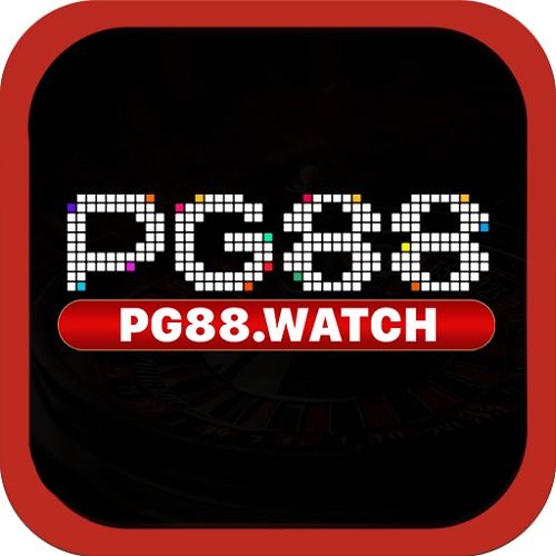 สมาชิกหมายเลข 9341969