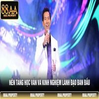 สมาชิกหมายเลข 9342023