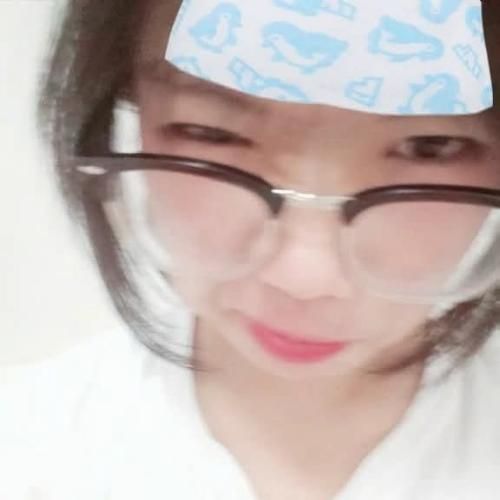 สมาชิกหมายเลข 9342031