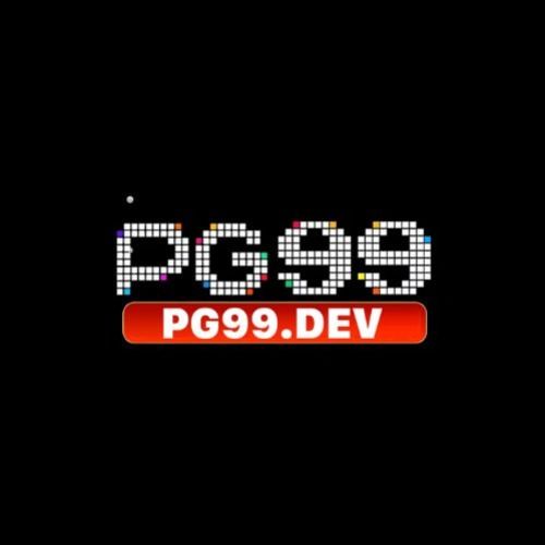 สมาชิกหมายเลข 9342103